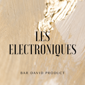 Electronique