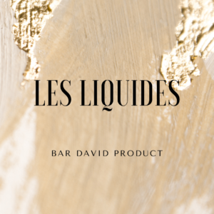 Les liquides