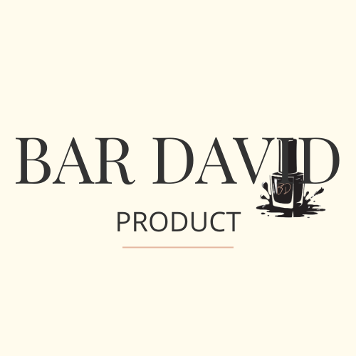 Bar David Product