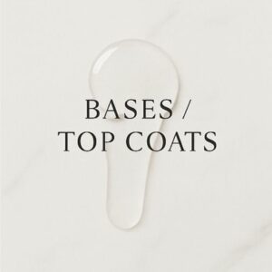 Base&Finition