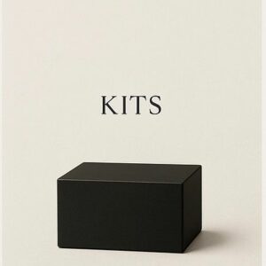 Kits