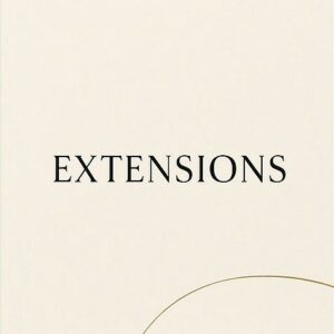 Extensions